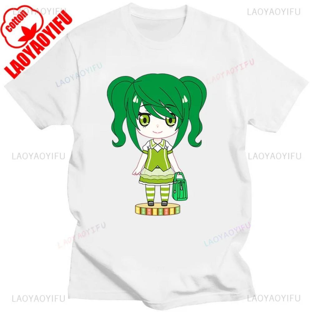 Classic Himouto UmaruChan Cosplay TShirt Kawaii Unisex Clothes Round Tee Shirts Tops Outdoor Wear Tee Shirt Unisex Otaku Tshirt S
Classic Himouto UmaruChan Cosplay TShirt Kawaii Unisex Clothes Round Tee Shirts Tops Outdoor Wear Tee Shirt Unisex Otaku Tshirt S