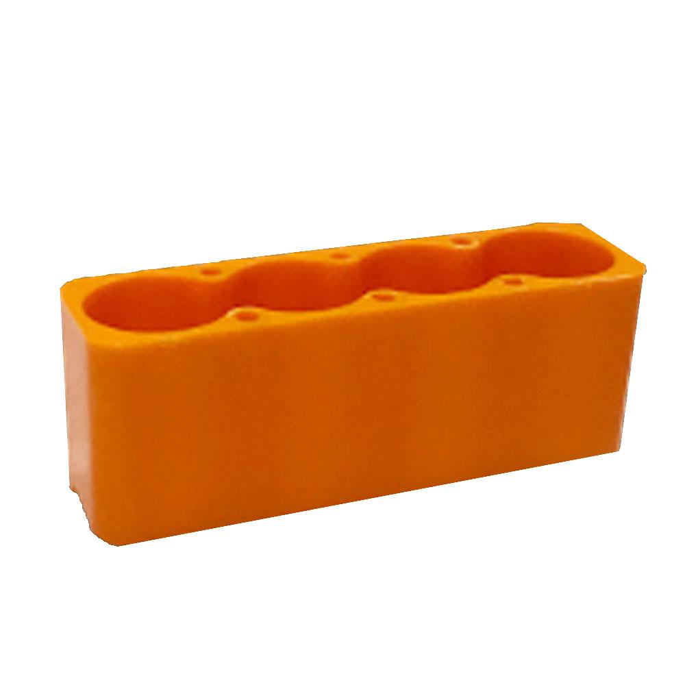 18650 Battery Fixed Fixture For Spot Welding Battery Pack Fixture Solder Lithium Battery Pack Battery Fixed Holder Power Tool
18650 Battery Fixed Fixture For Spot Welding Battery Pack Fixture Solder Lithium Battery Pack Battery Fixed Holder Power Tool