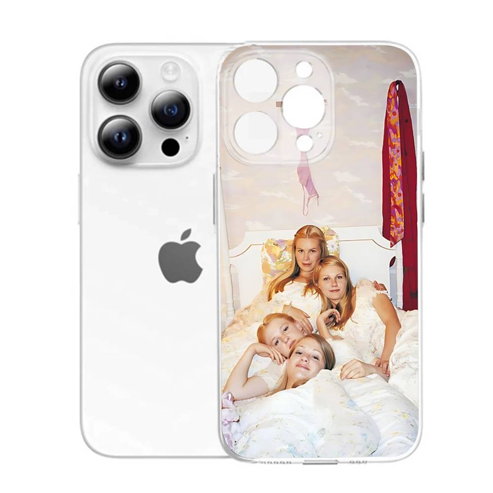 The V-Virgin S-Suicides Phone Case For iPhone 17,16,15,14,13,12,11 Pro,Max,Plus,X,XS,XR,SE,Mini Transparent Silicone Soft iPhone16e
The V-Virgin S-Suicides Phone Case For iPhone 17,16,15,14,13,12,11 Pro,Max,Plus,X,XS,XR,SE,Mini Transparent Silicone Soft iPhone16e