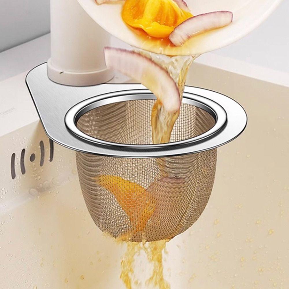 Dry And Wet Separation Sink Drain Basket Drain Water Basket Hanging Basket Drain Rack 22x10.5x8cm
Dry And Wet Separation Sink Drain Basket Drain Water Basket Hanging Basket Drain Rack 22x10.5x8cm