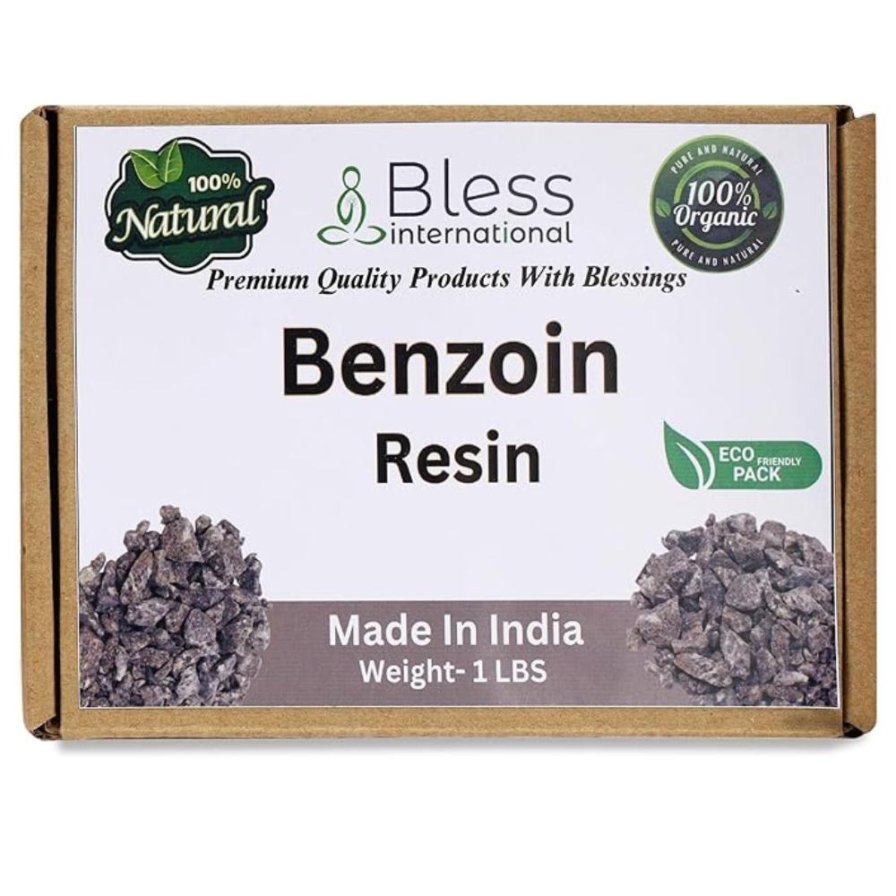 Премиум-класс-А-индийская-бензойная-смола-от-Bless-International 100%-чистый-натуральный-органический-древесный-сок-камедь-благовония-твердые-кристаллы Священный-аромат-для-медитации 1Lb 16 Ounce
Премиум-класс-А-индийская-бензойная-смола-от-Bless-International 100%-чистый-натуральный-органический-древесный-сок-камедь-благовония-твердые-кристаллы Священный-аромат-для-медитации 1Lb 16 Ounce