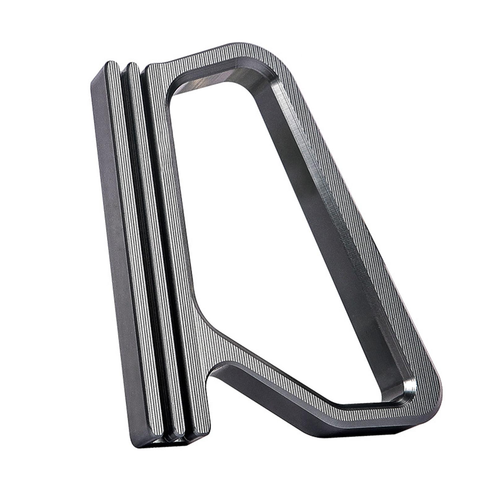 Versatiles Bike Spoke Tightener Professional Bicycles Spoke Wrenches for Professional Technicians 1
Versatiles Bike Spoke Tightener Professional Bicycles Spoke Wrenches for Professional Technicians 1