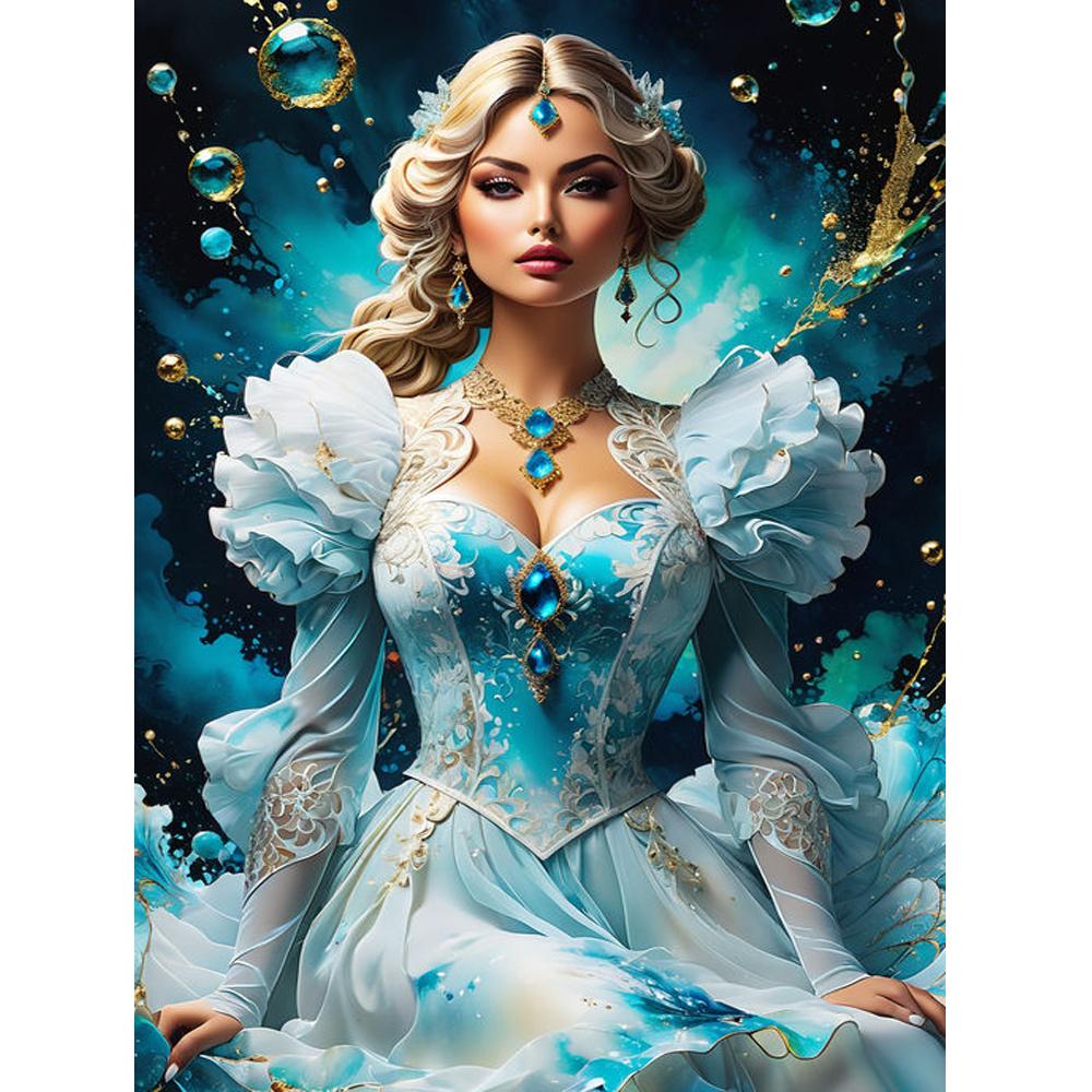 DIY Полная Алмазная Картина Новая Вышивка Крестом 2024 Красивая Девушка И Цветок Алмазная Мозаика Вышивка Для Домашнего Декора J3991 round 30x30cm дубильная кора
DIY Полная Алмазная Картина Новая Вышивка Крестом 2024 Красивая Девушка И Цветок Алмазная Мозаика Вышивка Для Домашнего Декора J3991 round 30x30cm дубильная кора