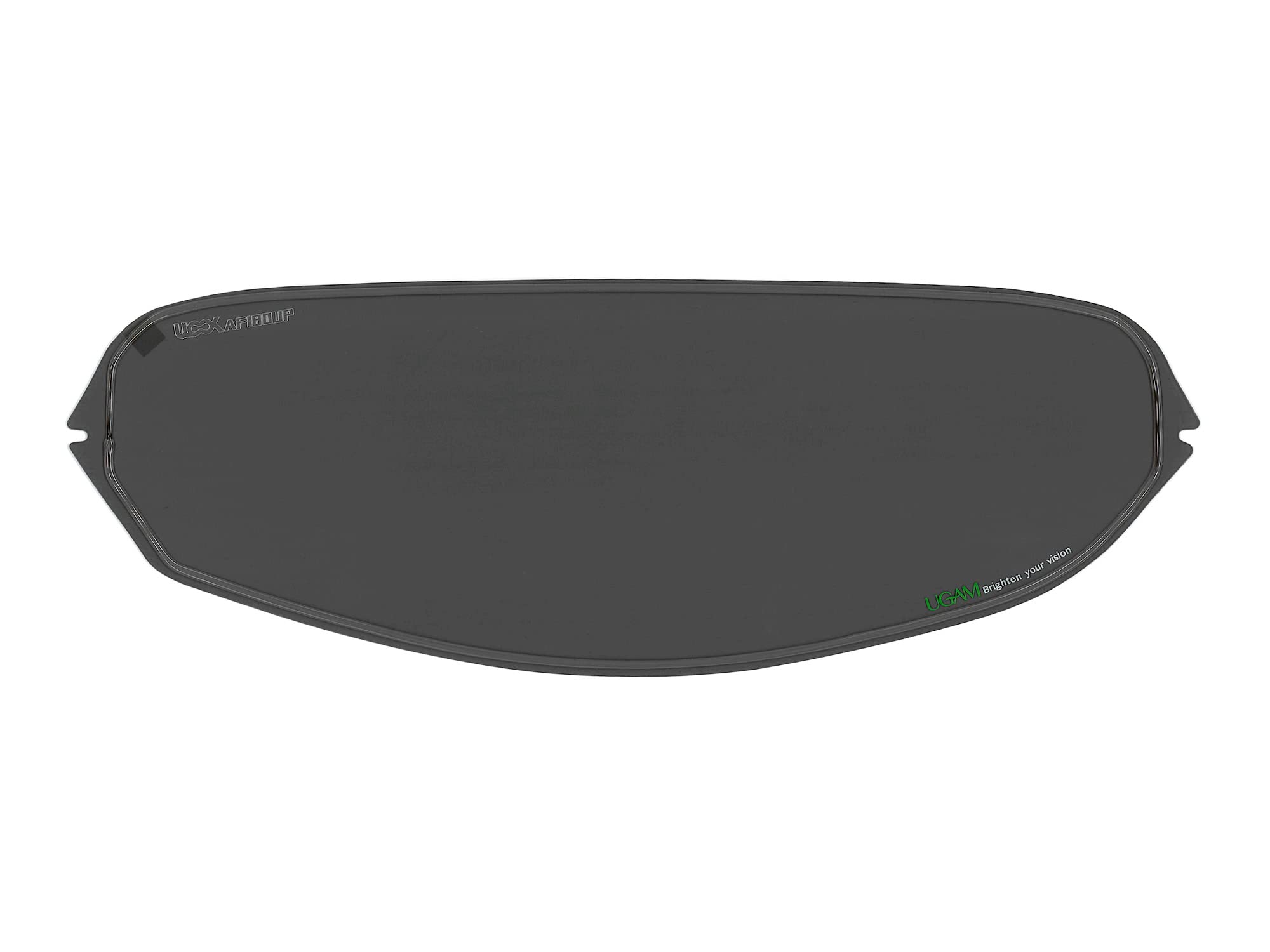 MITSUBA Pinlock Sheet Motorcycle Helmet SHOEI Smoke ULOOK (Mitsuba Sankowa) Anti-fog CWR-1 UL-02S02
MITSUBA Pinlock Sheet Motorcycle Helmet SHOEI Smoke ULOOK (Mitsuba Sankowa) Anti-fog CWR-1 UL-02S02