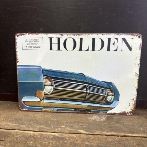 HD Front Repro Small Tin SignAluminum 20x30cm(7.8x11.8inch)
HD Front Repro Small Tin SignAluminum 20x30cm(7.8x11.8inch)