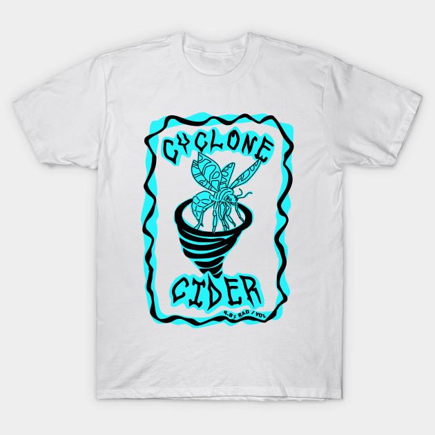 T Shirt Women Cyclone Cider Harajuku Print Kawaii Tshirt Summer Short Sleeve Female T-Shirt Top Tee S розовый 
T Shirt Women Cyclone Cider Harajuku Print Kawaii Tshirt Summer Short Sleeve Female T-Shirt Top Tee S розовый