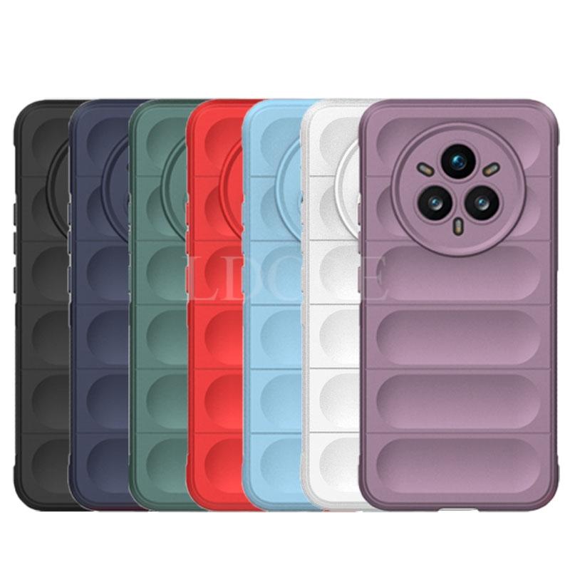 Для Realme 14 Pro Plus чехол силиконовый жидкий противоударный чехол Realme 14 Pro Plus чехол резиновый защитный чехол Realme 14 Pro Plus чехол Realme 14 Pro Plus белый
Для Realme 14 Pro Plus чехол силиконовый жидкий противоударный чехол Realme 14 Pro Plus чехол резиновый защитный чехол Realme 14 Pro Plus чехол Realme 14 Pro Plus белый