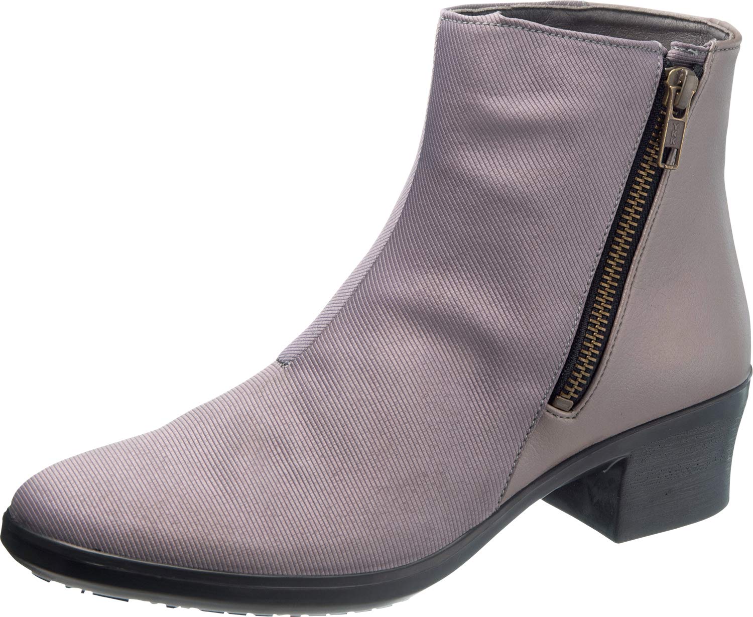 Asahi Top Dry Women s Short Waterproof Gore-Tex Rain Boots (TDY-3969A), Lavender, 22 cm, 3E
Asahi Top Dry Women s Short Waterproof Gore-Tex Rain Boots (TDY-3969A), Lavender, 22 cm, 3E