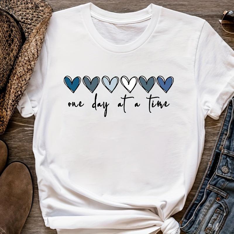 1pc Cartoon Heart-Shaped Iron-On Transfer Sticker - DIY Washable Decal for T-Shirts, Jeans & Backpacks 5XL різнокольоровий
1pc Cartoon Heart-Shaped Iron-On Transfer Sticker - DIY Washable Decal for T-Shirts, Jeans & Backpacks 5XL різнокольоровий