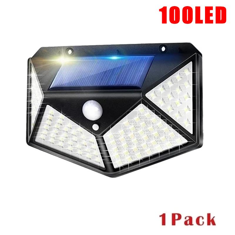 118LED Sensor Solar Light Outdoor Garden IP65 Waterproof 3 Modes Remote Control Wall Lamps Patio Garage Backyard Street Lamp
118LED Sensor Solar Light Outdoor Garden IP65 Waterproof 3 Modes Remote Control Wall Lamps Patio Garage Backyard Street Lamp