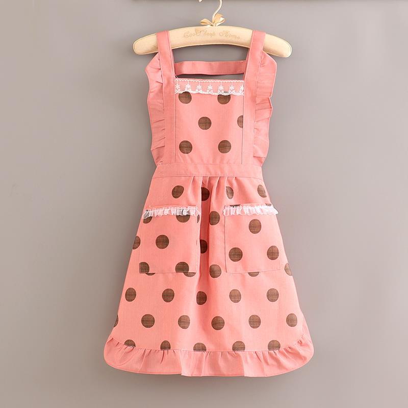 НОВЫЕ холщовые кухонные фартуки, фартуки для домашней готовки для женщин, дышащий фартук Sweet Art, фартук на талии для чистых работников розовый
НОВЫЕ холщовые кухонные фартуки, фартуки для домашней готовки для женщин, дышащий фартук Sweet Art, фартук на талии для чистых работников розовый