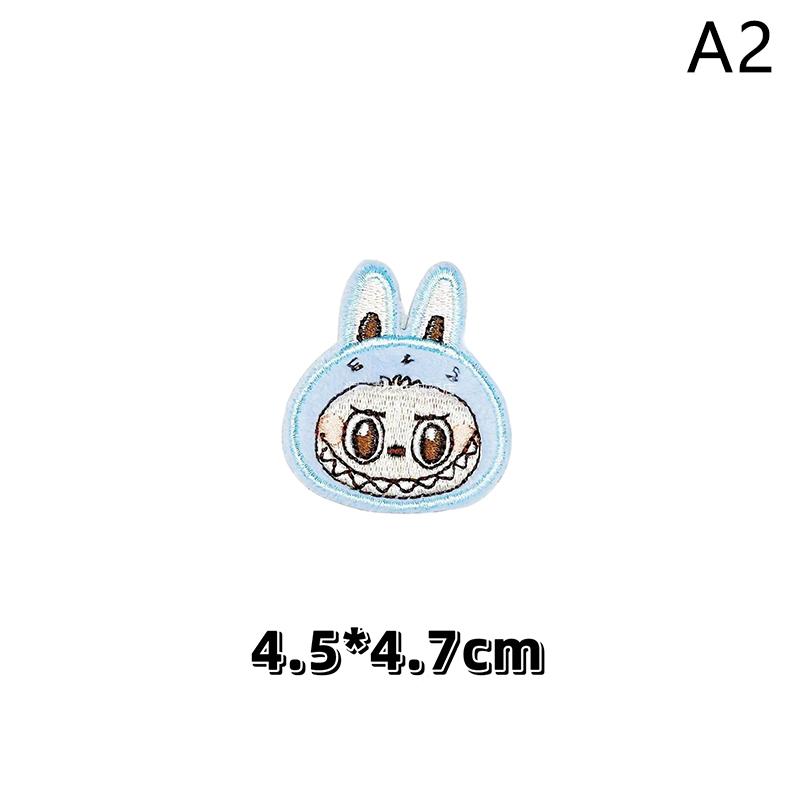 Милая вышитая тканевая нашивка DIY для украшения свитера, шарфа, наклейка, тканевая наклейка для украшения дырки на пуховике
Милая вышитая тканевая нашивка DIY для украшения свитера, шарфа, наклейка, тканевая наклейка для украшения дырки на пуховике