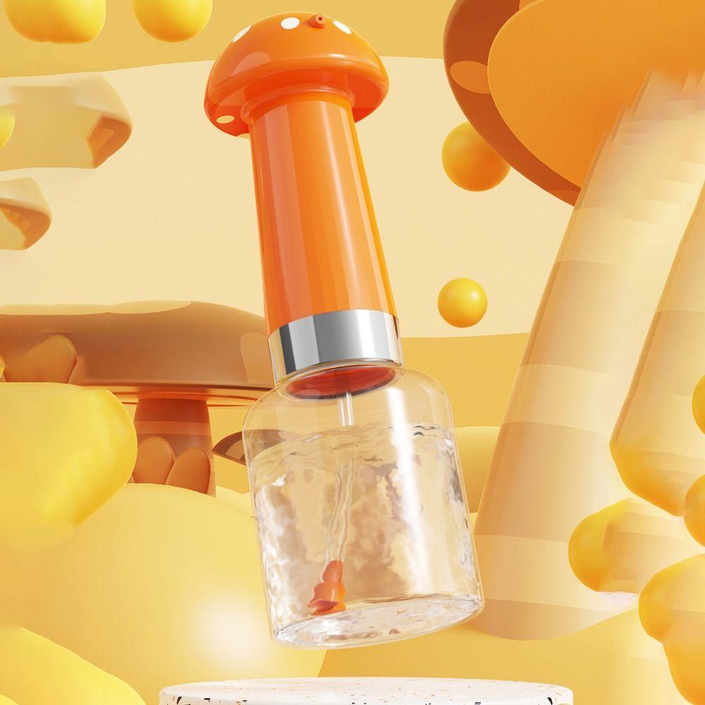 Automatic Pet Bubble Machine USB Pet Cleaning Foam Machine Deep Cleaning Pet Fur сірий
Automatic Pet Bubble Machine USB Pet Cleaning Foam Machine Deep Cleaning Pet Fur сірий