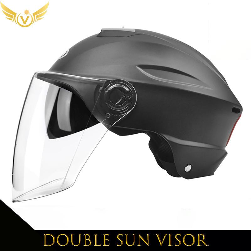 Electrico Capacete Ciclismo Casque Trottinette Électrique Шлем для электрического скутера MTB Велосипедный шлем Лыжный Casco Patinete
Electrico Capacete Ciclismo Casque Trottinette Électrique Шлем для электрического скутера MTB Велосипедный шлем Лыжный Casco Patinete