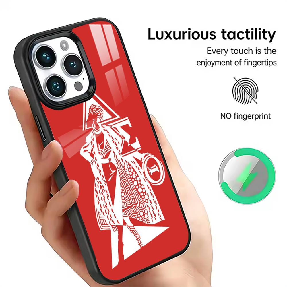 D-Delta S-Sigma Theta Phone Case For iPhone17,16,15,14,13,12,11 Plus,Pro Magnetic For Magsafe Wireless Charging iPhone13PRO
D-Delta S-Sigma Theta Phone Case For iPhone17,16,15,14,13,12,11 Plus,Pro Magnetic For Magsafe Wireless Charging iPhone13PRO