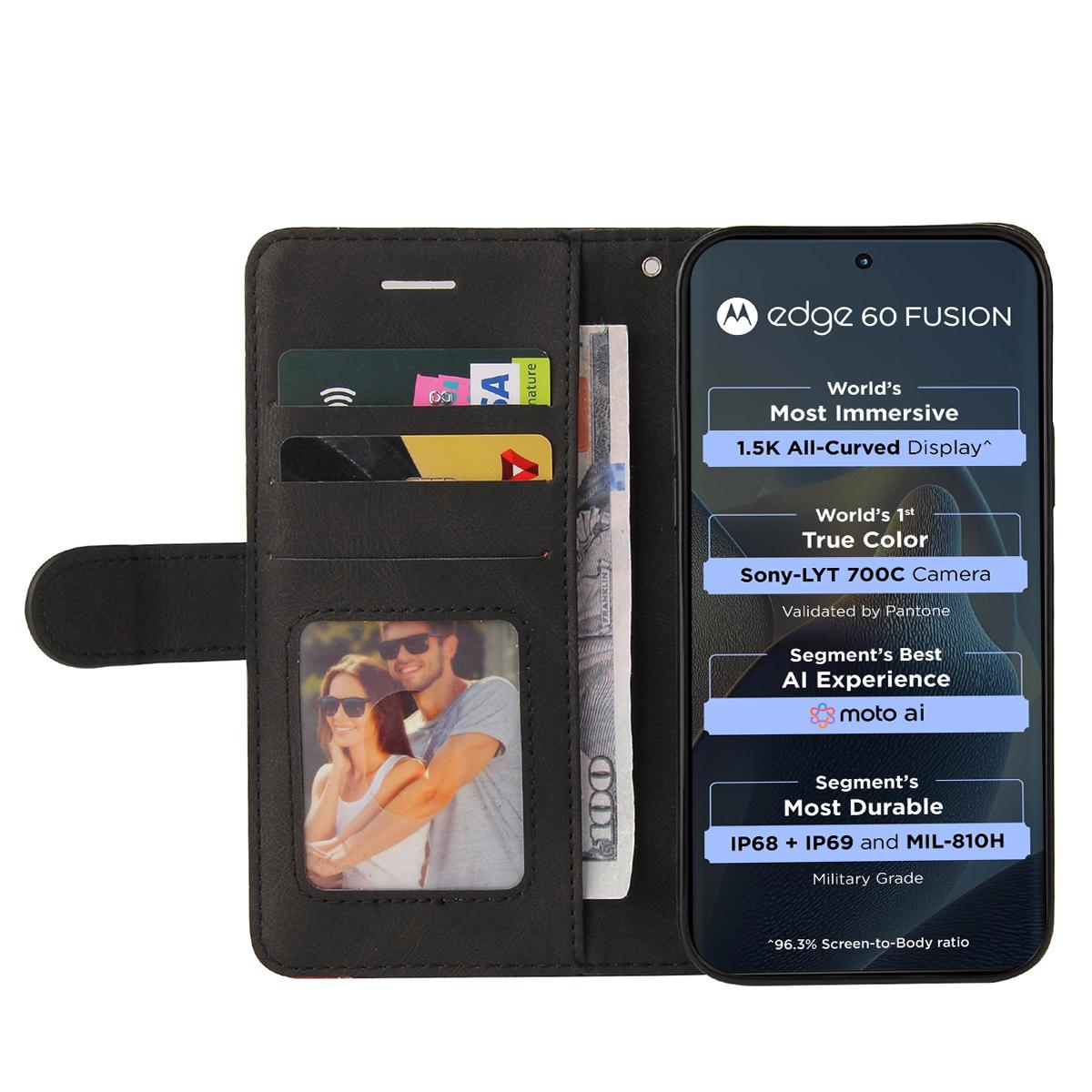 For Motorola Edge 60 5G/Motorola Edge 60 Pro 5G/Motorola Edge (2025) 5G/Motorola Edge 60 Fusion 5G Leather Phone Case Stand Wallet Blue
For Motorola Edge 60 5G/Motorola Edge 60 Pro 5G/Motorola Edge (2025) 5G/Motorola Edge 60 Fusion 5G Leather Phone Case Stand Wallet Blue
