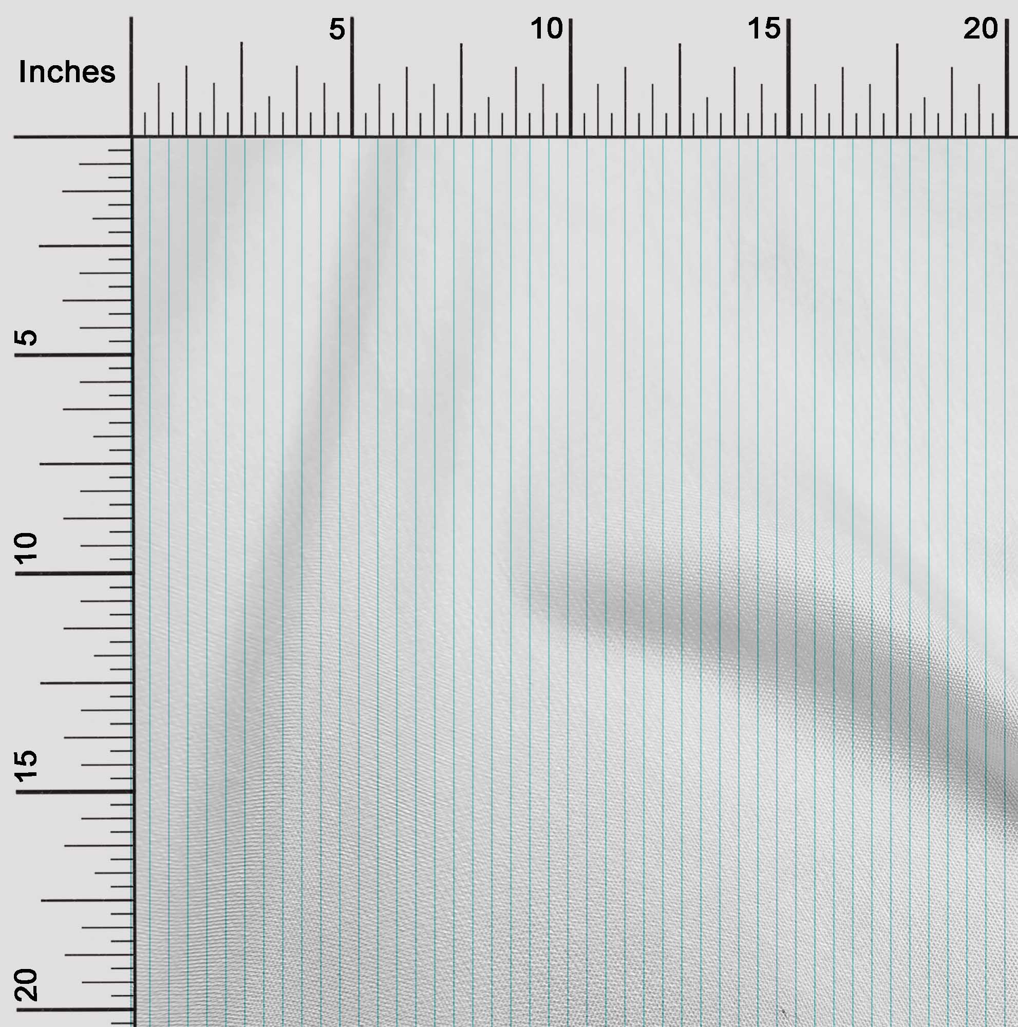 oneOone Cotton Flex Aqua Blue Fabric Pin Stripe Quilting Supplies Print Sewing Fabric By The Yard 40 Inch 42 Inch Wide - Viscose Chiffon синій
oneOone Cotton Flex Aqua Blue Fabric Pin Stripe Quilting Supplies Print Sewing Fabric By The Yard 40 Inch 42 Inch Wide - Viscose Chiffon синій