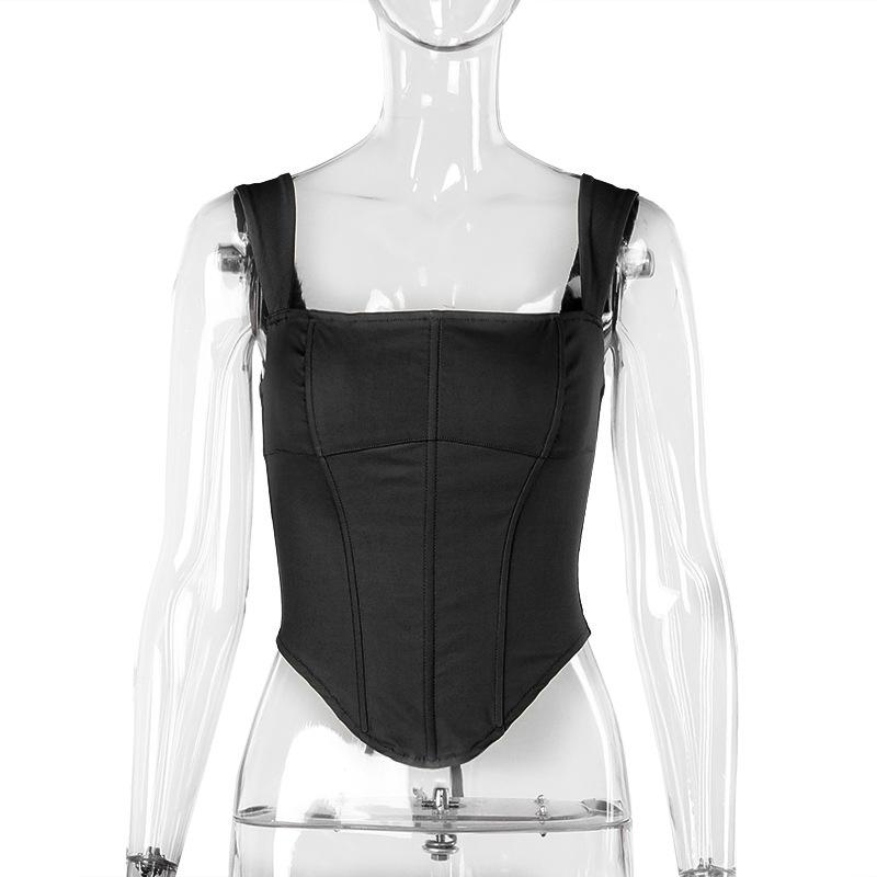 Корсеты, модная и элегантная женская одежда XS
Корсеты, модная и элегантная женская одежда XS