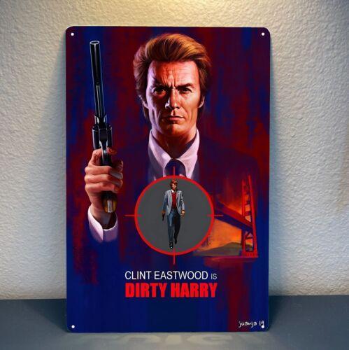 Dirty Movie Metal Poster Collectable Tin Sign 20x30cmAluminum 20x30cm(7.8x11.8inch)
Dirty Movie Metal Poster Collectable Tin Sign 20x30cmAluminum 20x30cm(7.8x11.8inch)