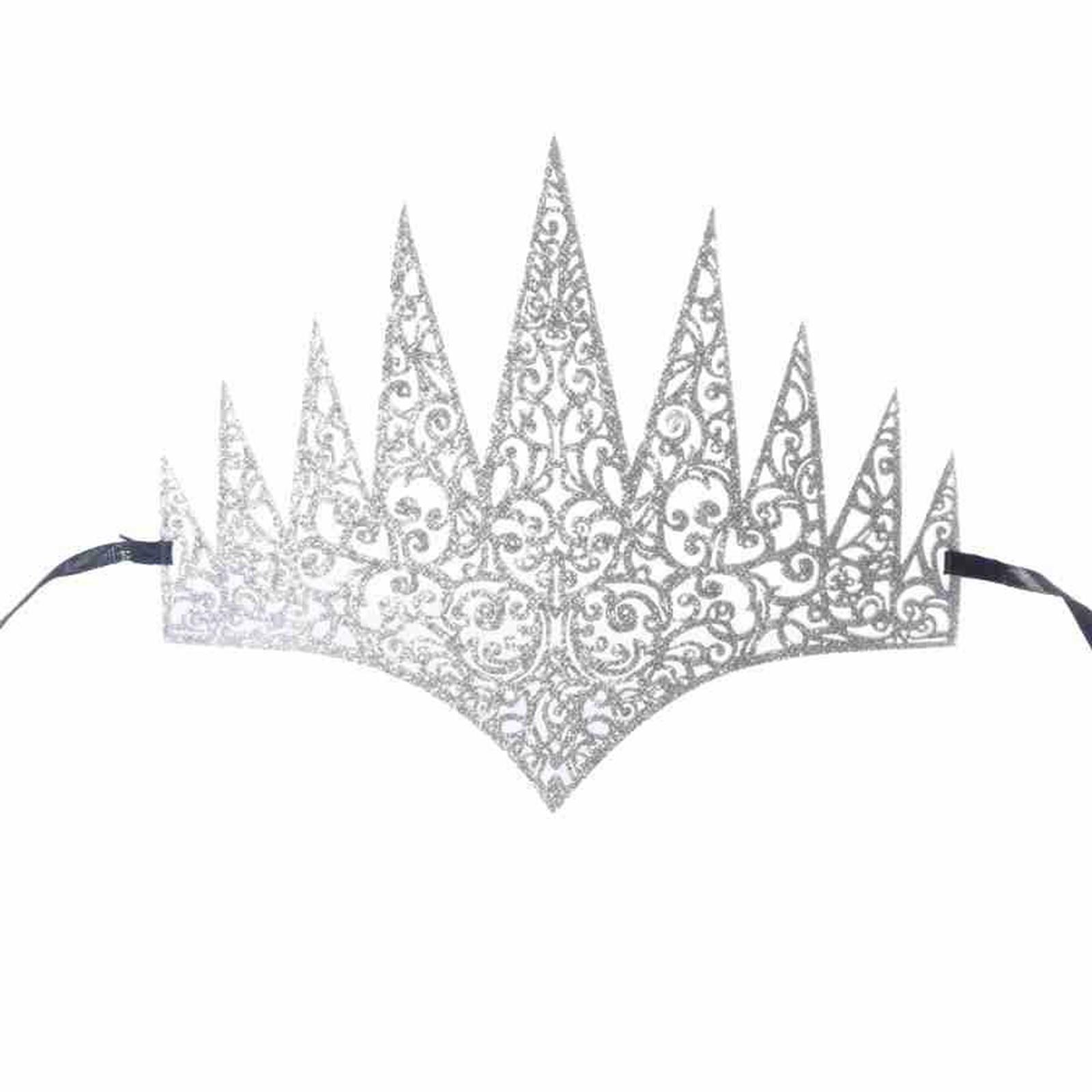 Medieval Cutout Face Mask Headwear For Halloween Balls Themed Celebrations And Theater серебряный
Medieval Cutout Face Mask Headwear For Halloween Balls Themed Celebrations And Theater серебряный