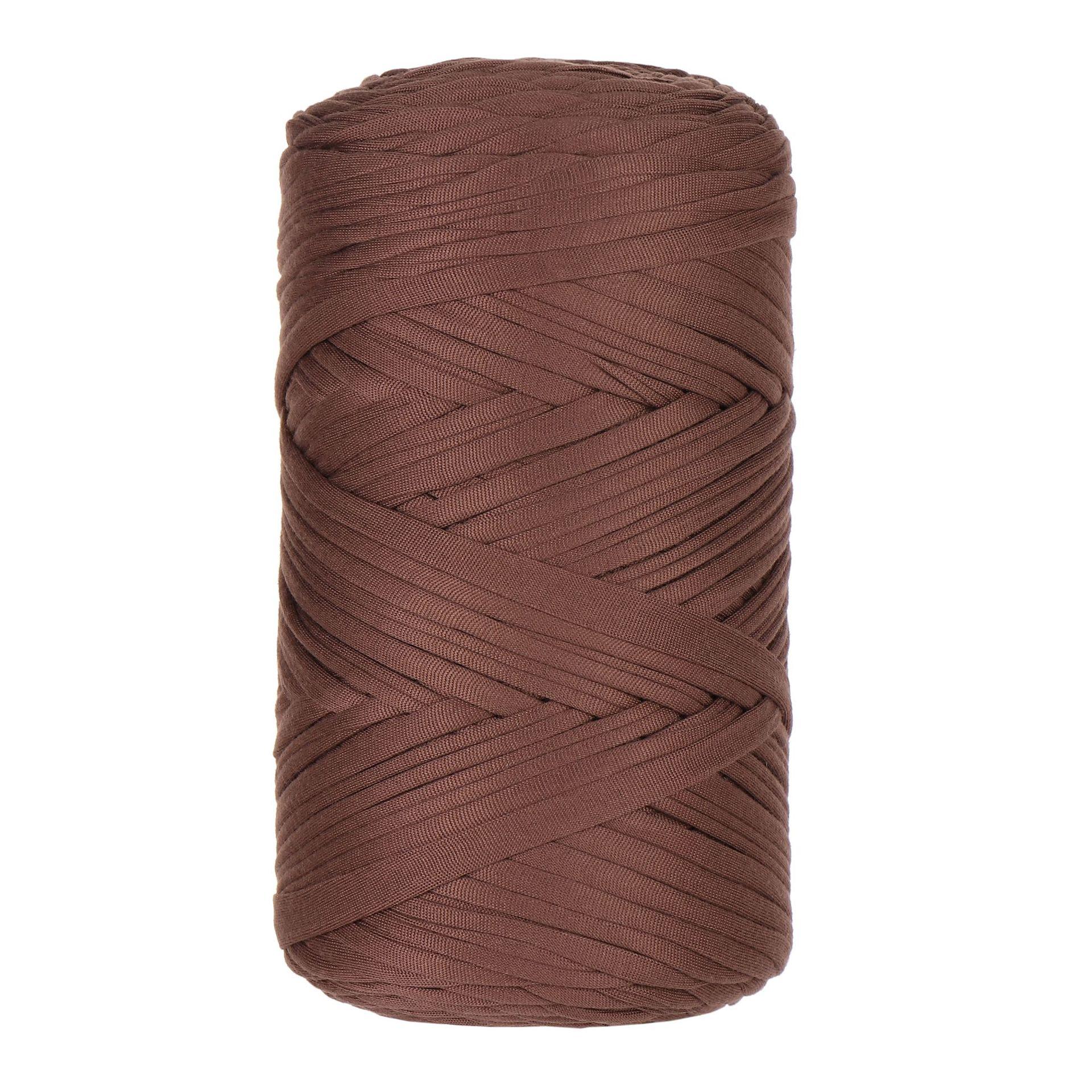 Рукоділля В язання гачком Пряжа Велика куля тканини Смуга Лінія Вовняний Кулька DIY Ручна В язання Сумка Товста Вовняна Килимок Для Підлоги Ковдра Матеріал Лінія Кулька 400g/ball (120m)
Рукоділля В язання гачком Пряжа Велика куля тканини Смуга Лінія Вовняний Кулька DIY Ручна В язання Сумка Товста Вовняна Килимок Для Підлоги Ковдра Матеріал Лінія Кулька 400g/ball (120m)