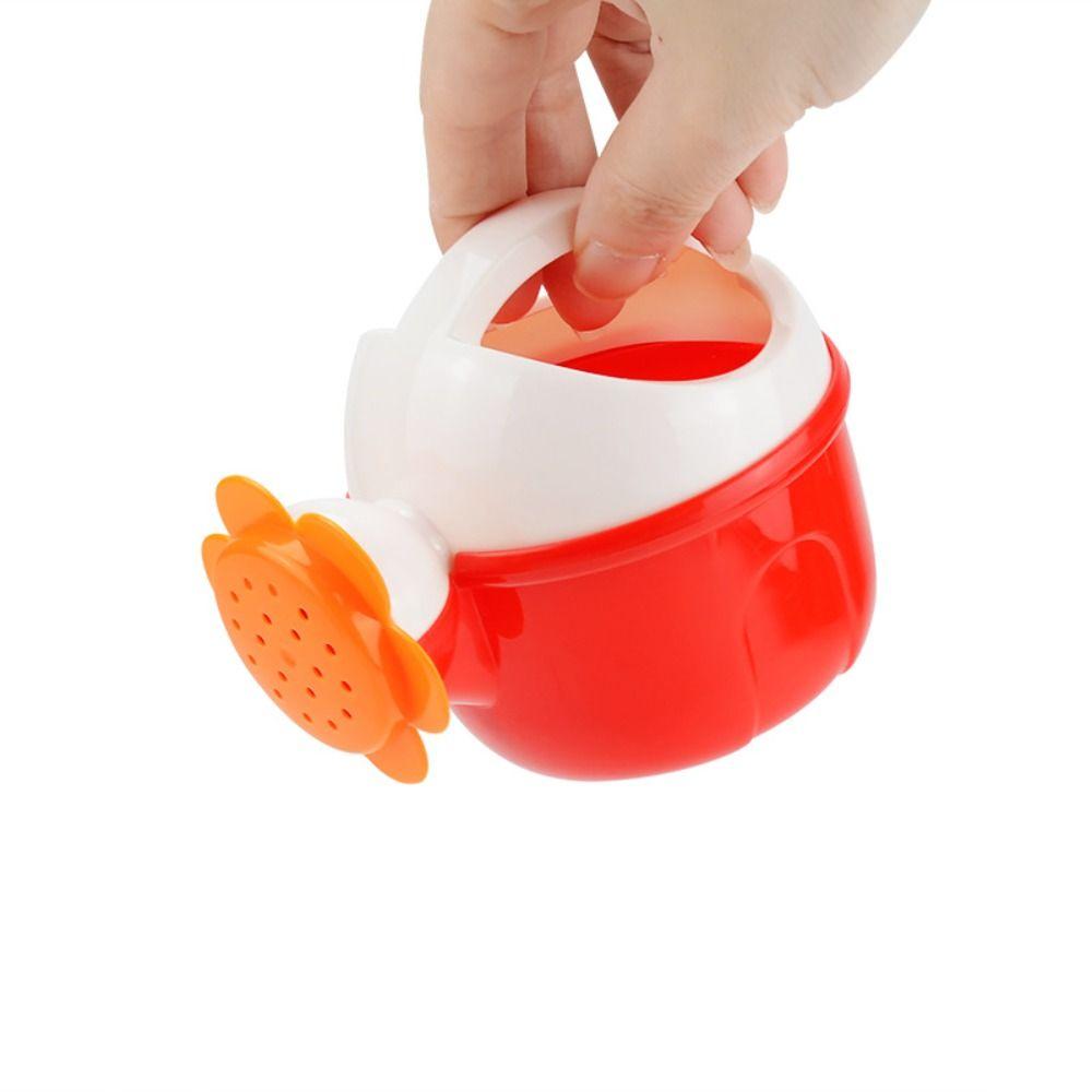 9pcs/Set Parent-Child Beach Sand Play Toys Interactive Beach Play Toys Children Kids 9pcs/Set
9pcs/Set Parent-Child Beach Sand Play Toys Interactive Beach Play Toys Children Kids 9pcs/Set