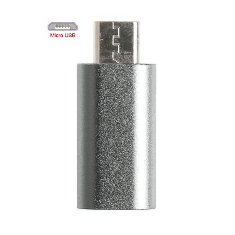 8-контактный адаптер Lightning Female для адаптера Micro USB Male для мобильного телефона Android
8-контактный адаптер Lightning Female для адаптера Micro USB Male для мобильного телефона Android