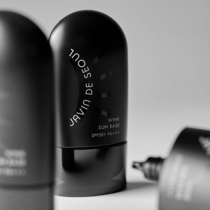 Wink Sun Base 50ml
Wink Sun Base 50ml