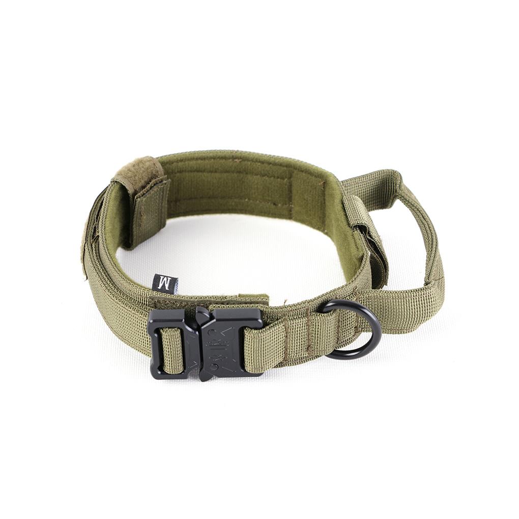 Pet Collar Anti-slip Adjustable Buckle Necklace Quick Release Medium Large Animal Animal Choker Outdoor Walking Accessories
Pet Collar Anti-slip Adjustable Buckle Necklace Quick Release Medium Large Animal Animal Choker Outdoor Walking Accessories