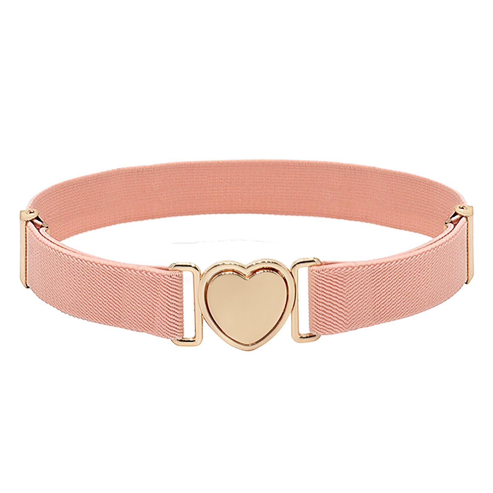 Stylish Waist Band Girls Elastic Corset Belt Teens Waiststrap Child Dress Decoration Waist Shaping Band Party Accessory
Stylish Waist Band Girls Elastic Corset Belt Teens Waiststrap Child Dress Decoration Waist Shaping Band Party Accessory