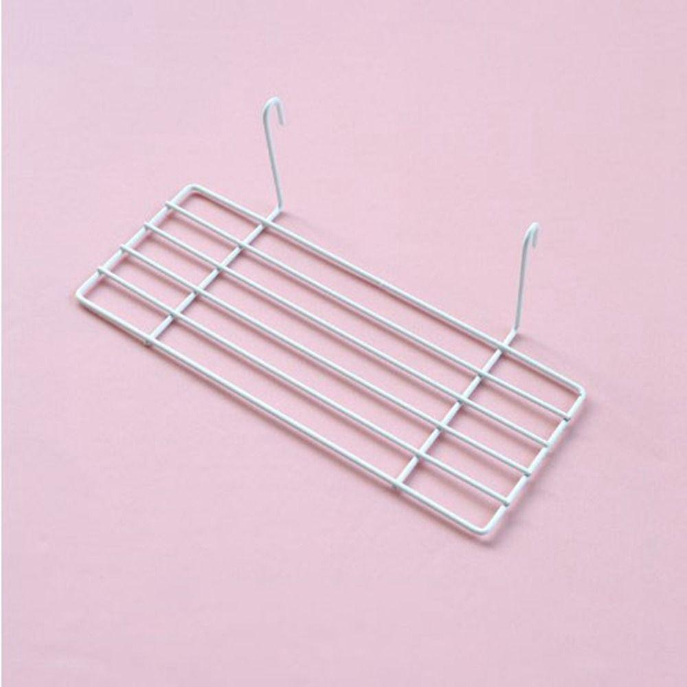 Экономия места Сетка Фото Дисплей Стойка Подвесная Железная Сетка Подвесная Корзина Главная
Экономия места Сетка Фото Дисплей Стойка Подвесная Железная Сетка Подвесная Корзина Главная