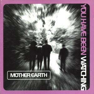 CD MOTHER EARTH - You Have Been Watching AJ680122 Acid Jazz 1996 US Танцевальная и Электронная Музыка Б/У
CD MOTHER EARTH - You Have Been Watching AJ680122 Acid Jazz 1996 US Танцевальная и Электронная Музыка Б/У