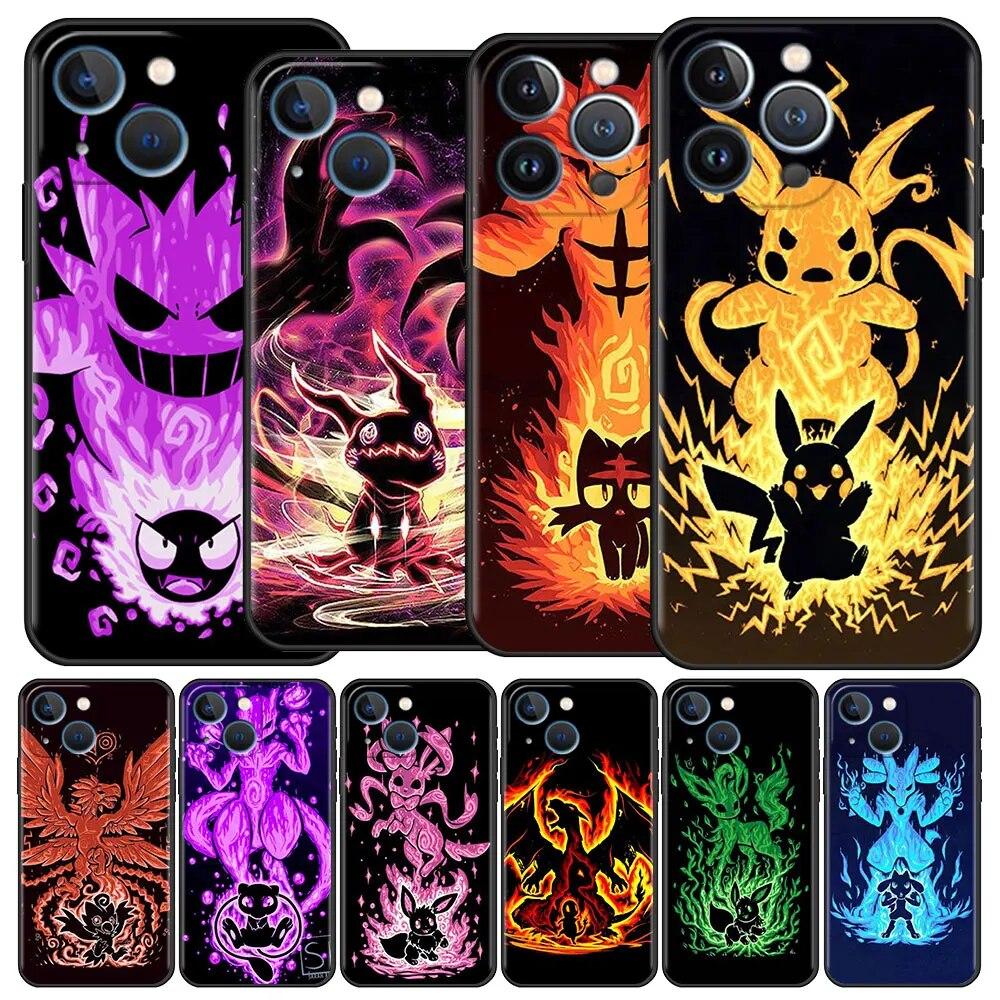 Модный анимационный мягкий милый телефон для Iphone 7 11 Mini X Pro 12 6 Plus 14 6s XS 8 Max 13 XR ТПУ Мягкий силиконовый прямой силиконовый чехол
Модный анимационный мягкий милый телефон для Iphone 7 11 Mini X Pro 12 6 Plus 14 6s XS 8 Max 13 XR ТПУ Мягкий силиконовый прямой силиконовый чехол
