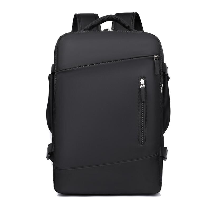 Li Shen Travel Backpack
Li Shen Travel Backpack