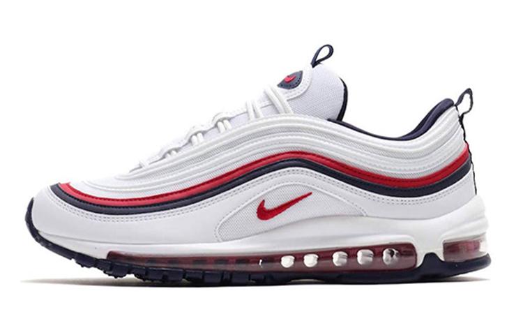 Nike Air Max 97 Red Crush Women s 921733-102 36
Nike Air Max 97 Red Crush Women s 921733-102 36