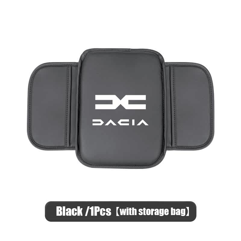Car Armrest Cushion Cover Leather Seat Center Pad Accessories For Dacia Bigster Spring Duster Sandero Jogger Dokker Lodgy
Car Armrest Cushion Cover Leather Seat Center Pad Accessories For Dacia Bigster Spring Duster Sandero Jogger Dokker Lodgy