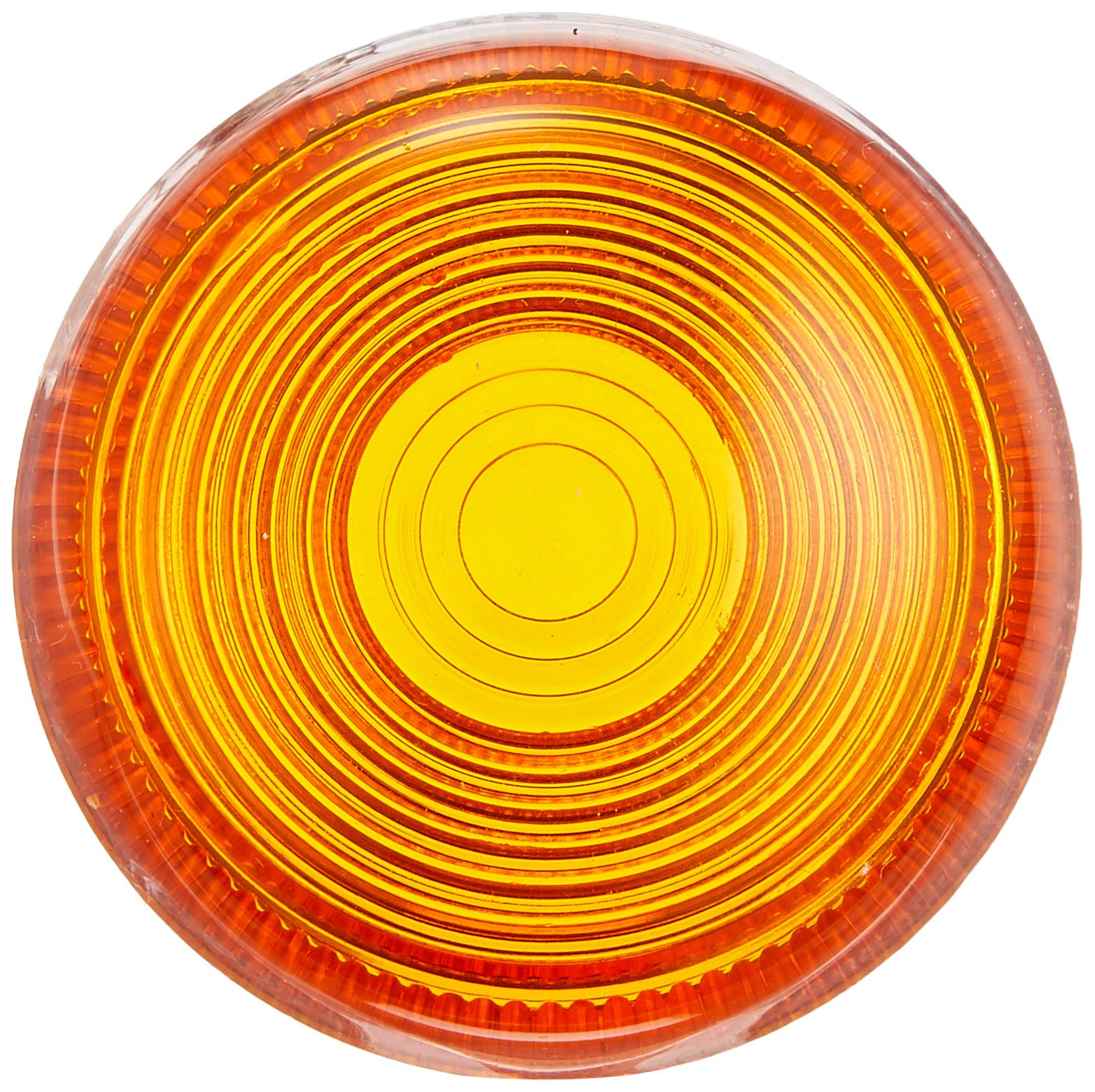 Линза фары NTB LLY-01
Линза фары NTB LLY-01