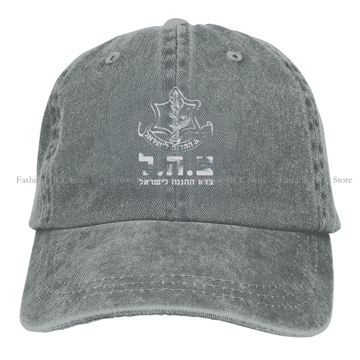 Summer Cap Sun Visor Hebrew Symbol Judaica Shalom Zava Tzahal Art Hip Hop IDF Israel Defense Forces Army Cowboy Hat Peaked Hats One Size серый
Summer Cap Sun Visor Hebrew Symbol Judaica Shalom Zava Tzahal Art Hip Hop IDF Israel Defense Forces Army Cowboy Hat Peaked Hats One Size серый