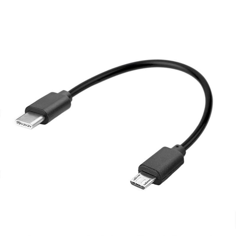 1 шт. Кабель для зарядки Type C на USB Підтримує зарядку Синхронізацію даних Аксесуари для зарядки ноутбука мобільного телефону 1
1 шт. Кабель для зарядки Type C на USB Підтримує зарядку Синхронізацію даних Аксесуари для зарядки ноутбука мобільного телефону 1