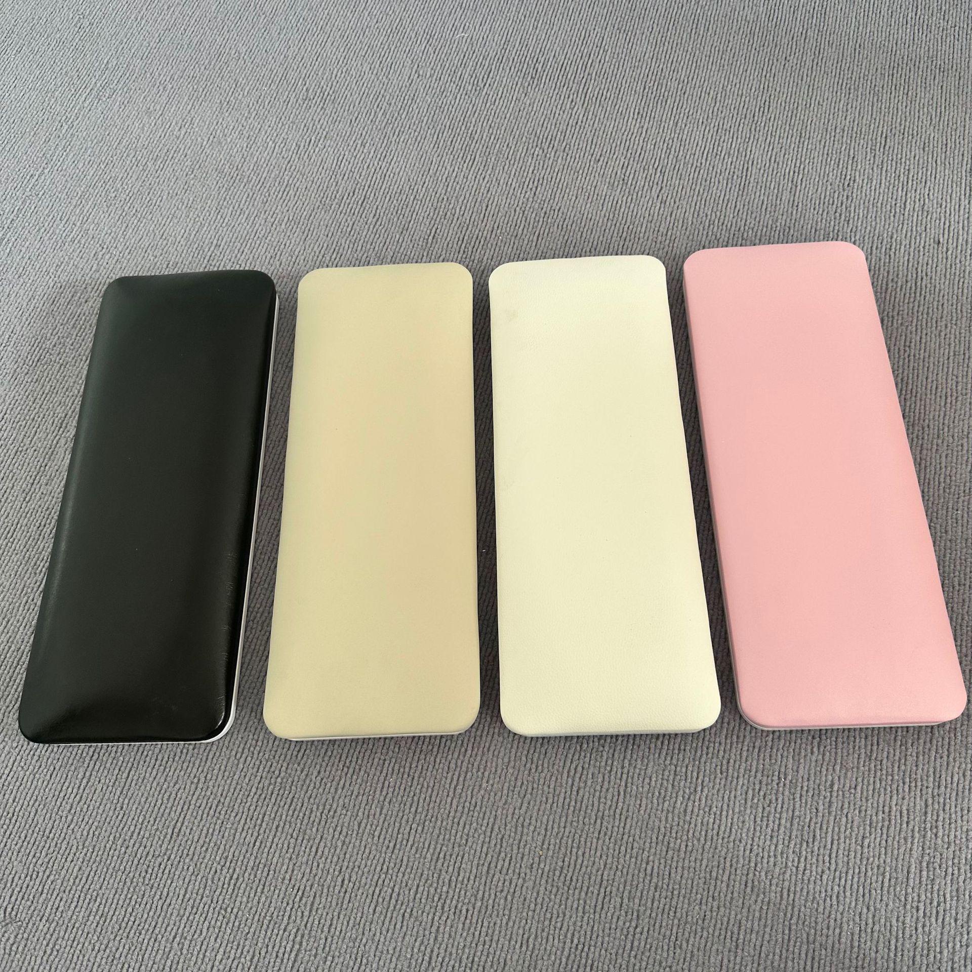 Wrist Rest Pad - Accessories сірий колір
Wrist Rest Pad - Accessories сірий колір