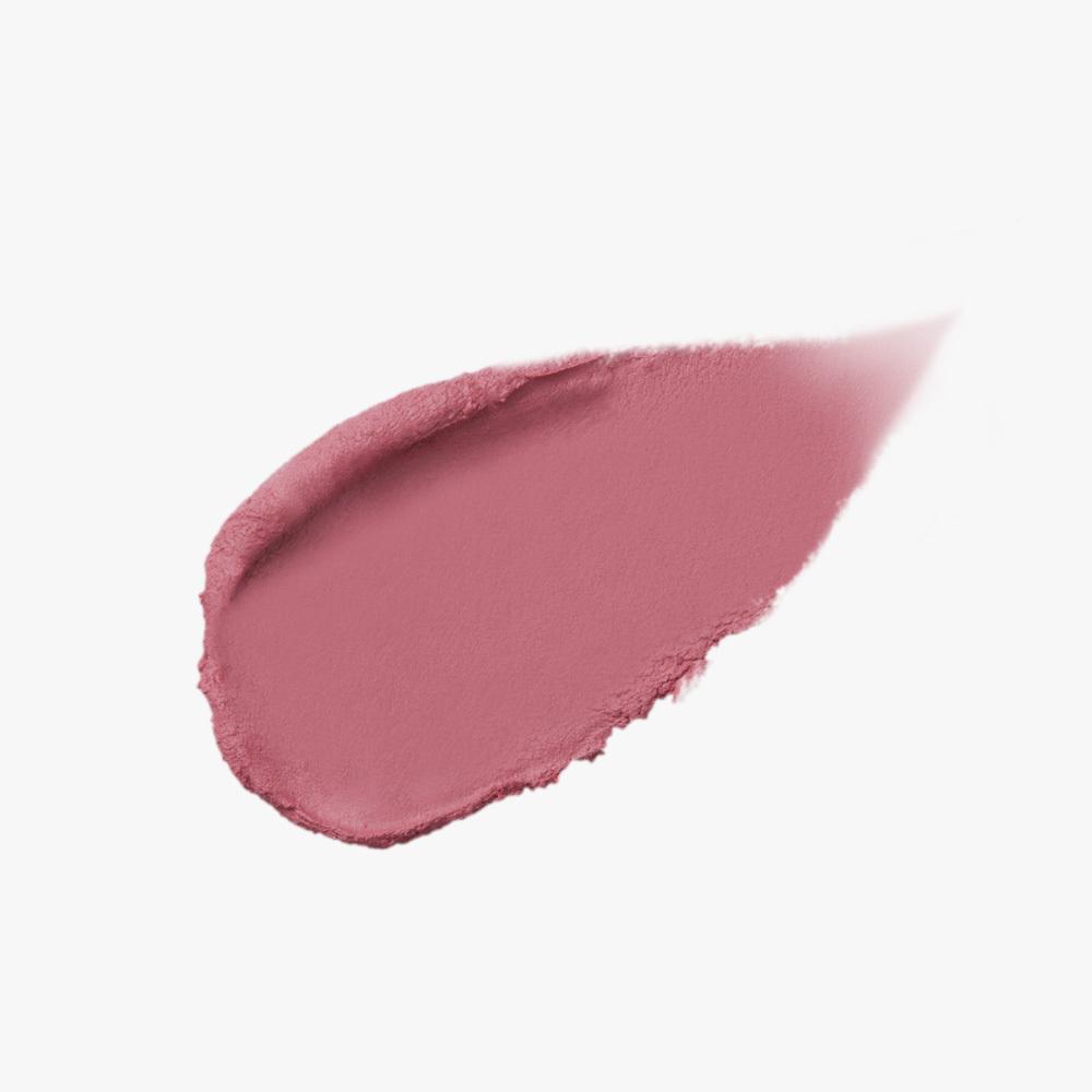 Kate Lip Monster Soufflé Matte Tint 7g (10 shades) EX-2 Wool Cloud Cradle
Kate Lip Monster Soufflé Matte Tint 7g (10 shades) EX-2 Wool Cloud Cradle