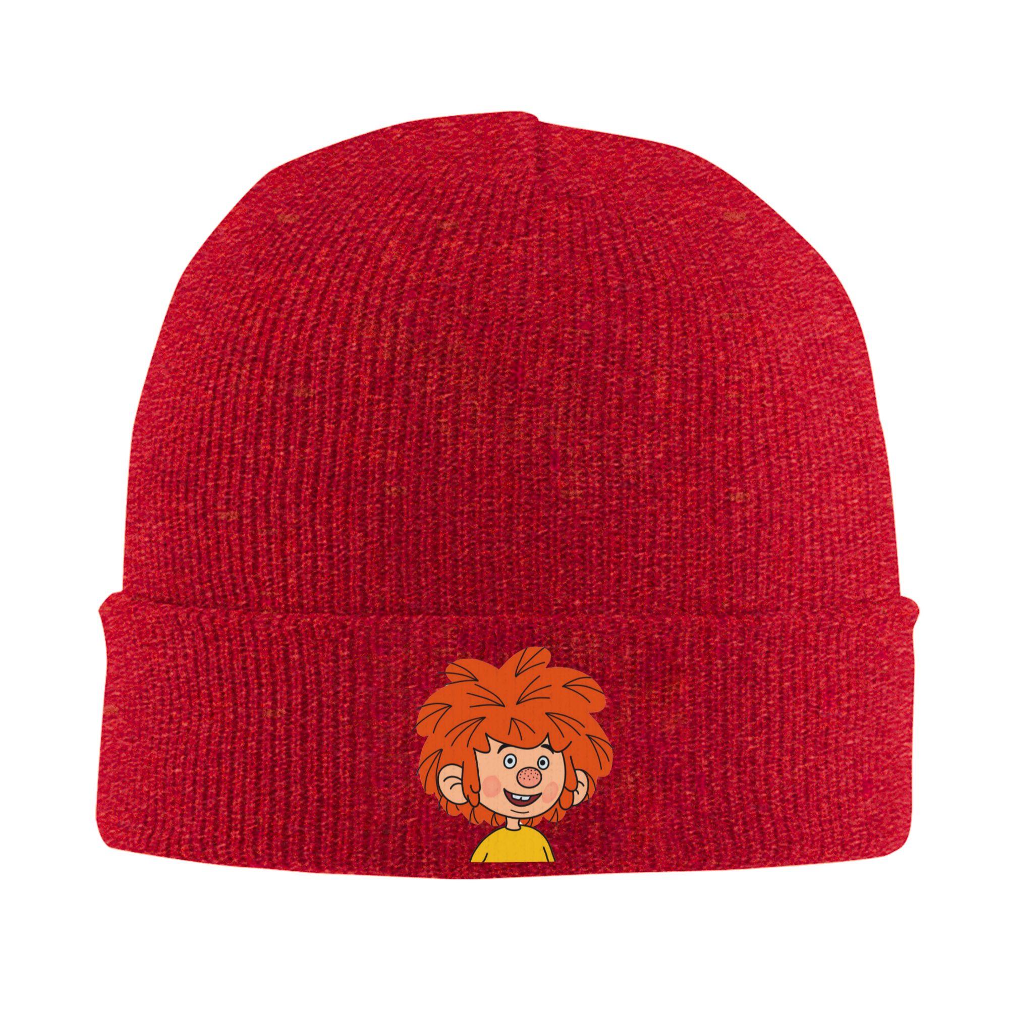 Зимние шапки-бини Pumuckl Теплые осенние вязаные шапки Шапочки для женщин и мужчин One Size
Зимние шапки-бини Pumuckl Теплые осенние вязаные шапки Шапочки для женщин и мужчин One Size