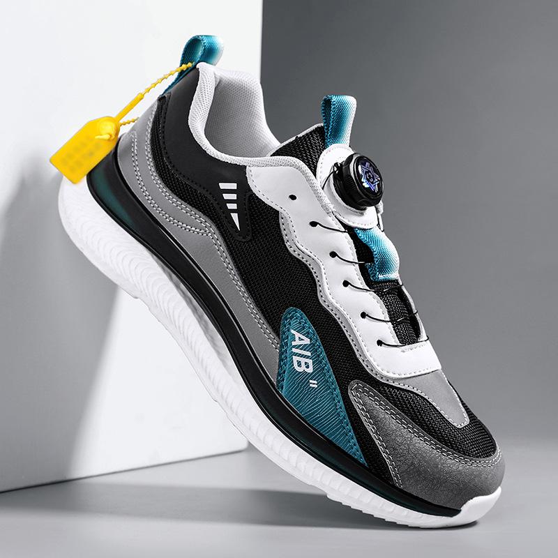Большой размер включает в себя кроссовки Manshoes для мальчиков и девочек 36-48, легкие теннисные кроссовки для маленьких детей
Большой размер включает в себя кроссовки Manshoes для мальчиков и девочек 36-48, легкие теннисные кроссовки для маленьких детей