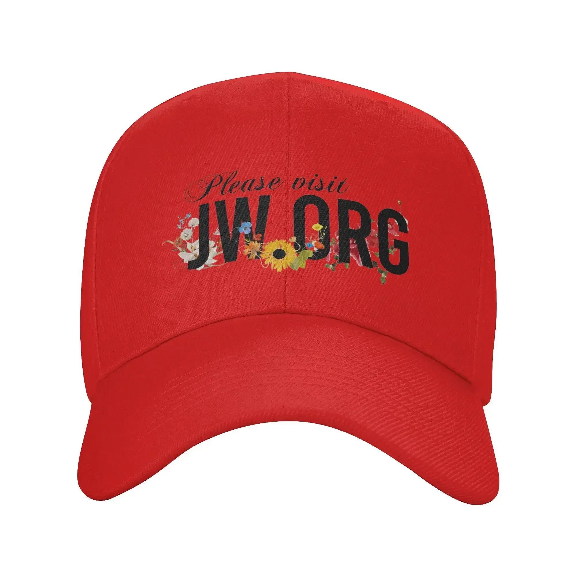 Unisex Please visit JWORG Accessories Baseball Cap Flower Logo Snapback Cap Casual Outdoor Headwear Adjustable Adjustable
Unisex Please visit JWORG Accessories Baseball Cap Flower Logo Snapback Cap Casual Outdoor Headwear Adjustable Adjustable