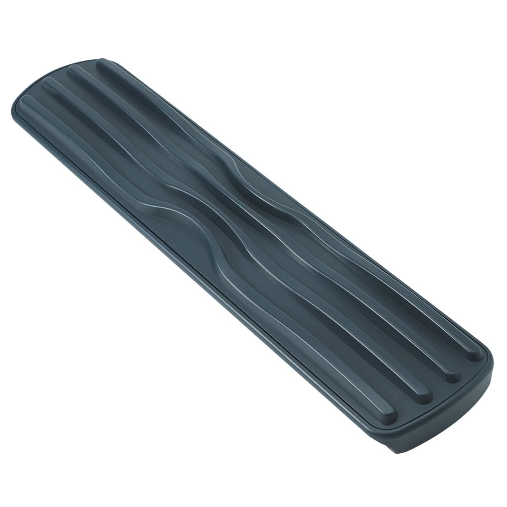 ROUNDS Foot Reflexology Choose from 3 Types of Comfortable Stimulation Without Foot Reflexology Navy Device, Stimulation, Pain, Massager,
ROUNDS Foot Reflexology Choose from 3 Types of Comfortable Stimulation Without Foot Reflexology Navy Device, Stimulation, Pain, Massager,