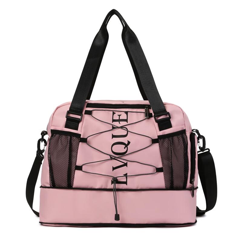 KANDEXS Travel Gym Bag M
KANDEXS Travel Gym Bag M