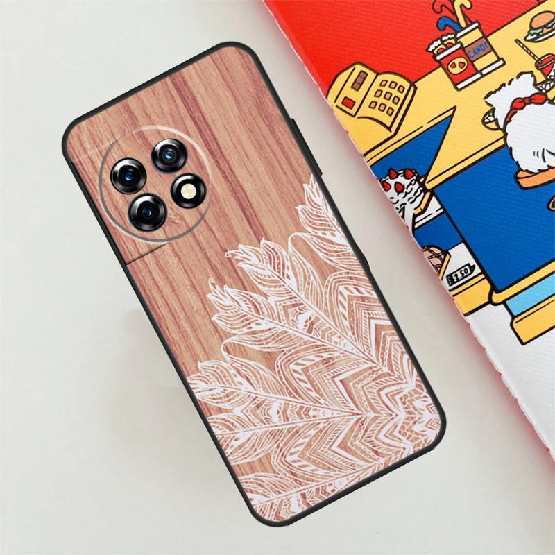 Деревянный чехол с цветочной мандалой для OnePlus 12R 12 11 10 9 Pro 10R 9R 8T 10T Nord 3 2 CE 4 Lite N10 N20 N30 Задняя крышка OnePlus 12R
Деревянный чехол с цветочной мандалой для OnePlus 12R 12 11 10 9 Pro 10R 9R 8T 10T Nord 3 2 CE 4 Lite N10 N20 N30 Задняя крышка OnePlus 12R