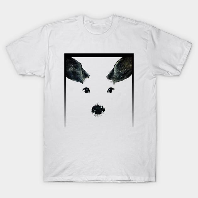 T Shirt Women Doe A Deer A Female Deer Harajuku Print Kawaii Tshirt Summer Short Sleeve Female T-Shirt Top Tee S
T Shirt Women Doe A Deer A Female Deer Harajuku Print Kawaii Tshirt Summer Short Sleeve Female T-Shirt Top Tee S