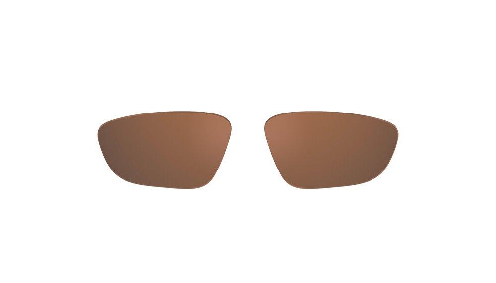 Солнцезащитные очки RUDYPROJECT для активного отдыха, альпинистский ремешок для горного велосипеда, сменные линзы GUARDYAN Guardian для езды на большой высоте LE1698
Солнцезащитные очки RUDYPROJECT для активного отдыха, альпинистский ремешок для горного велосипеда, сменные линзы GUARDYAN Guardian для езды на большой высоте LE1698
