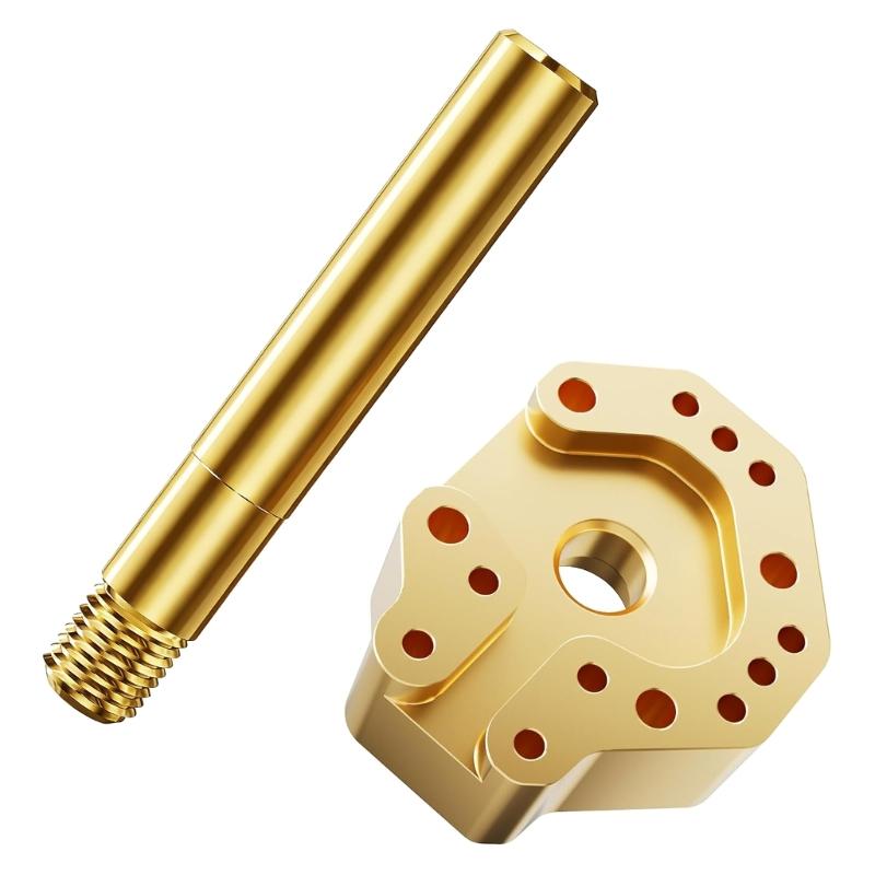 High Performances Hollow Soldering Iron Tip For Multiple Brand Controller Joystick Drift Repair With Fast Heating 1
High Performances Hollow Soldering Iron Tip For Multiple Brand Controller Joystick Drift Repair With Fast Heating 1